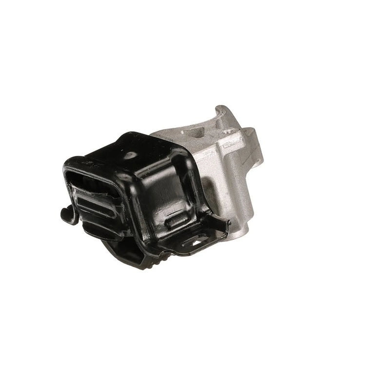 Gates Engine Mount Mounting Left ETM1800