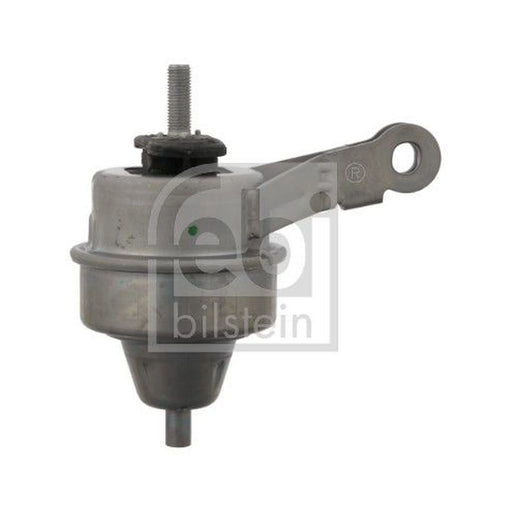 Febi Engine Mount Mounting Right 31861
