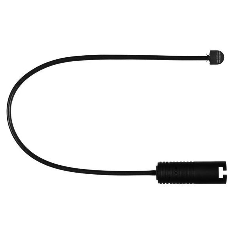 Mintex Brake Pad Wear Sensor Front MWI0151
