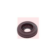 Apec Suspension Strut Support Mount AKM1135