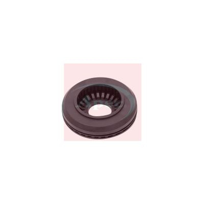 Apec Suspension Strut Support Mount AKM1135