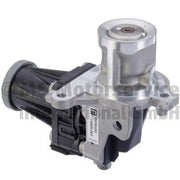 Pierburg Exhaust Gas Recirculation Valve 7.04332.06.0