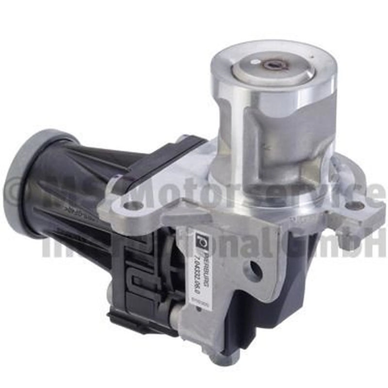 Pierburg Exhaust Gas Recirculation Valve 7.04332.06.0
