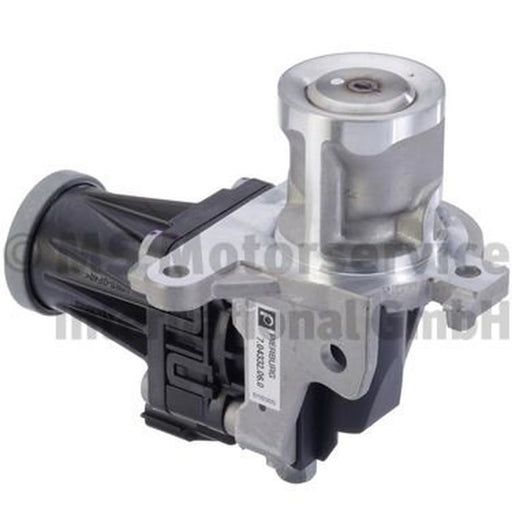 Pierburg Exhaust Gas Recirculation Valve 7.04332.06.0