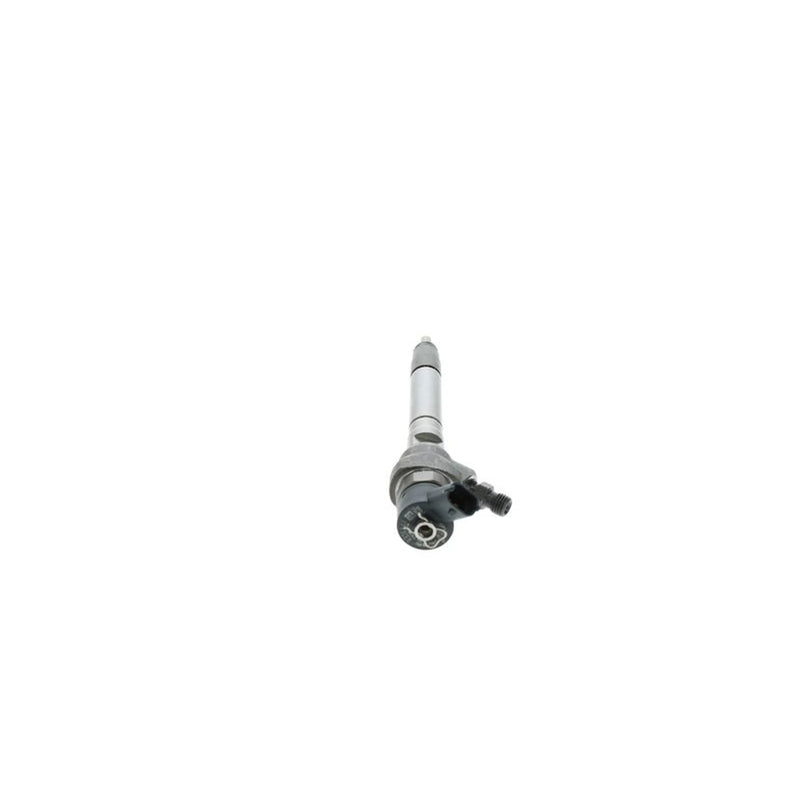 Bosch Diesel Injector Nozzle Tip 0 445 110 442