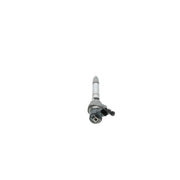 Bosch Diesel Injector Nozzle Tip 0 445 110 442