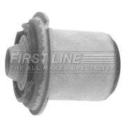 First Line Axle Cross Member Bushing OD ID FSK7233