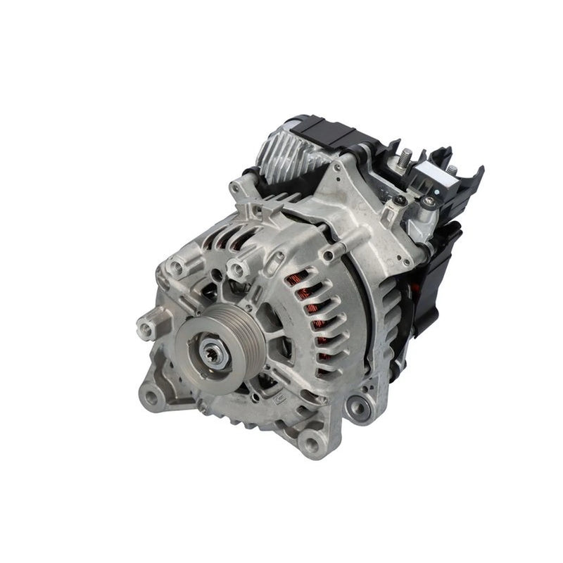 Valeo Ibsg Origins Jlr Group 615005