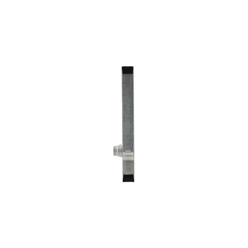 Hella Engine Radiator 8MK 366 301-781