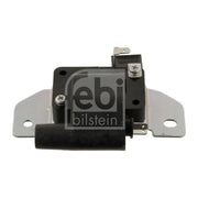 Febi Ignition Coil Pack 30266