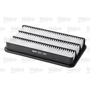 Valeo Engine Air Filter 585344