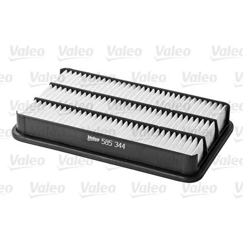 Valeo Engine Air Filter 585344
