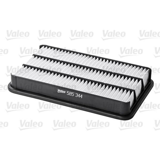 Valeo Engine Air Filter 585344