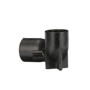 Gates Crankcase Ventilation Hose 100mm EMH523