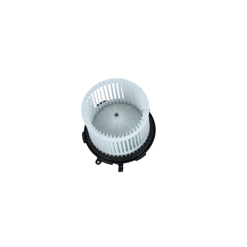 NRF Heater Blower Fan 34596