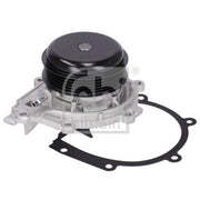 Febi Engine Cooling Water Pump 185043