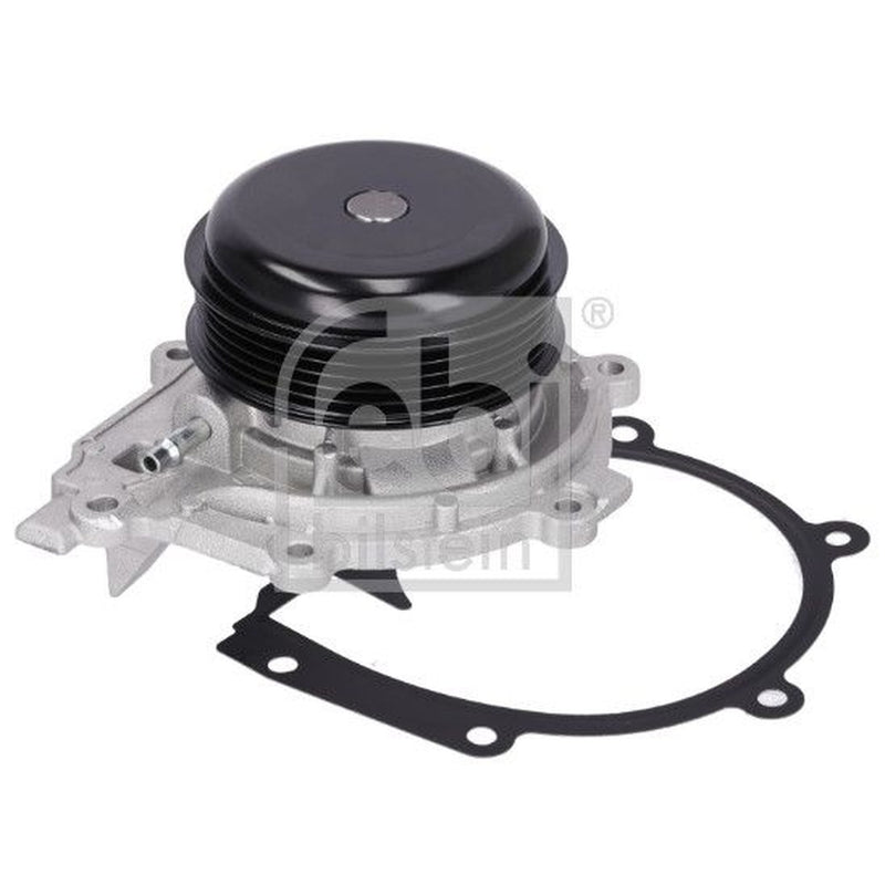 Febi Engine Cooling Water Pump 185043