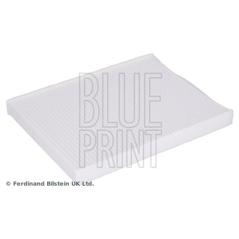 Blue Print Cabin Air Filter (Pollen Filter) ADM52518