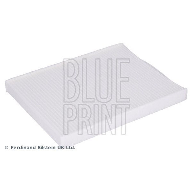 Blue Print Cabin Air Filter (Pollen Filter) ADM52518