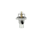 NRF Thermostat,Coolant 725033