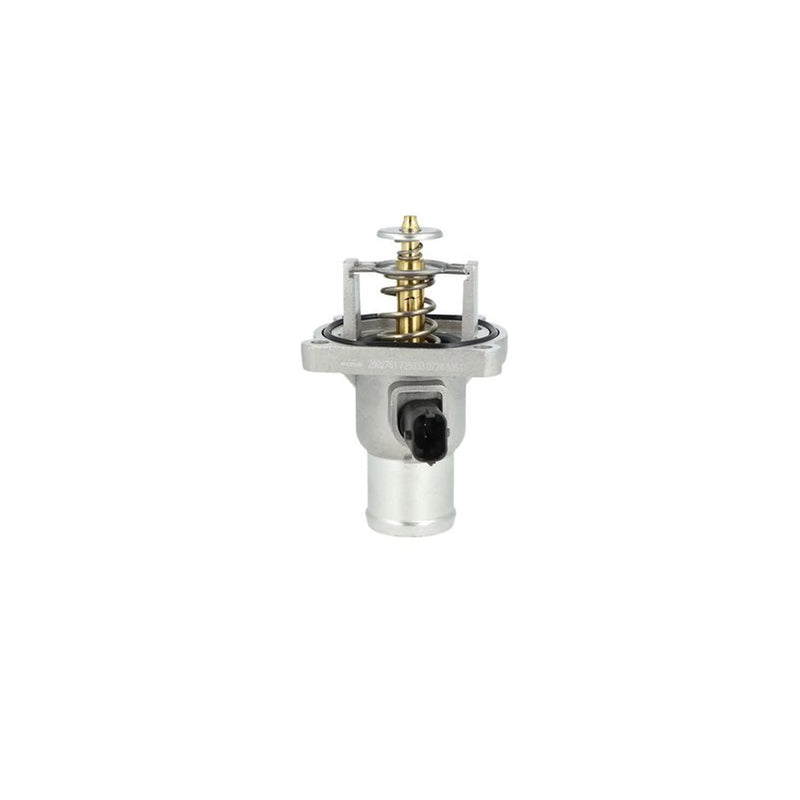NRF Thermostat,Coolant 725033