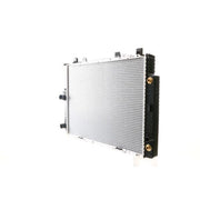 Mahle Engine Radiator CR 278 000S