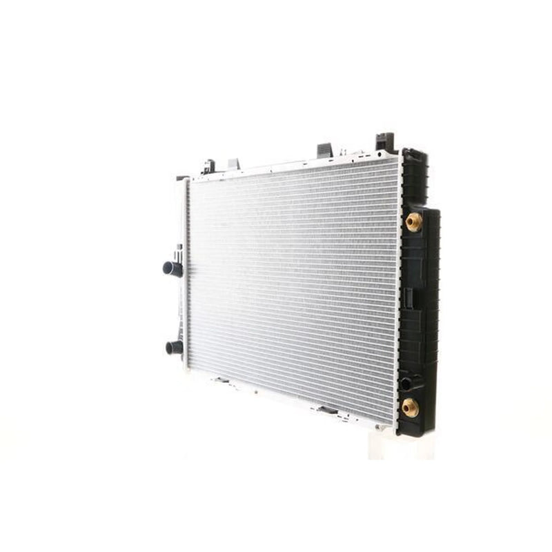 Mahle Engine Radiator CR 278 000S