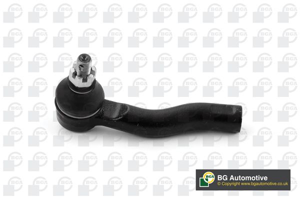 BGA Steering Tie Rod End Ball Joint Front Left M15x1.5