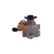 Apec Power Steering Hydraulic Pump APS1230