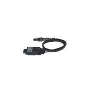 Bosch AdBlue NOx Sensor before catalytic converter 0 281 008 813