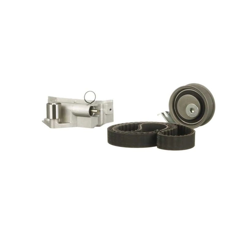 Gates Timing Belt Kit with Rollers K015491XS