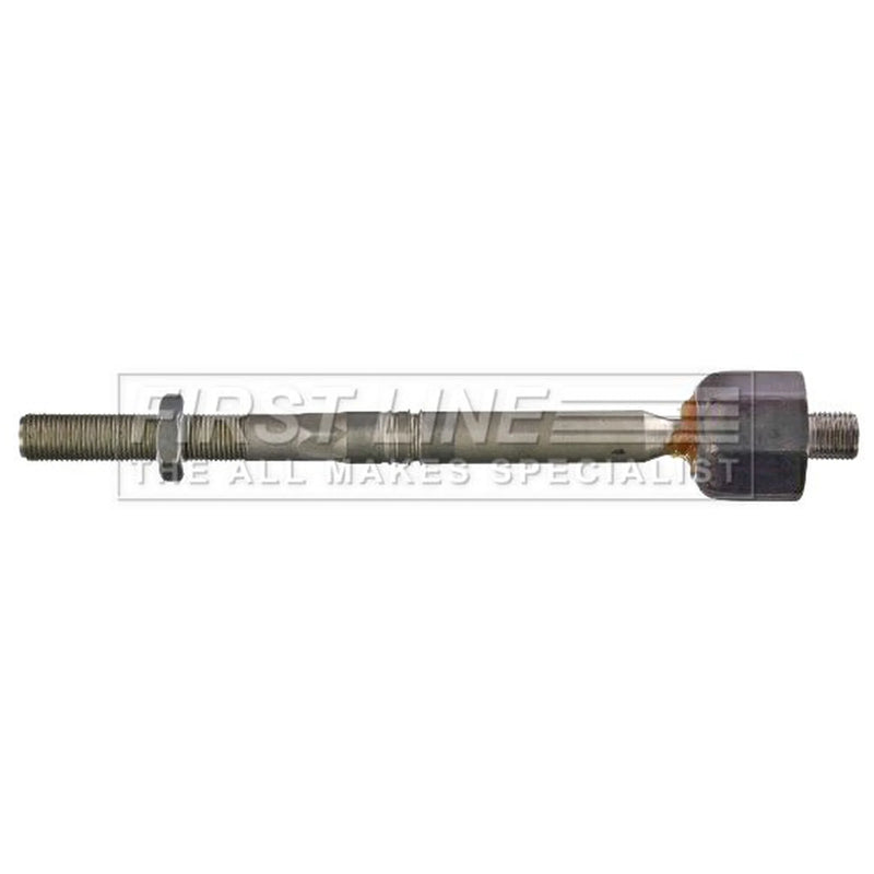 First Line Stabiliser Drop Link FTR6057