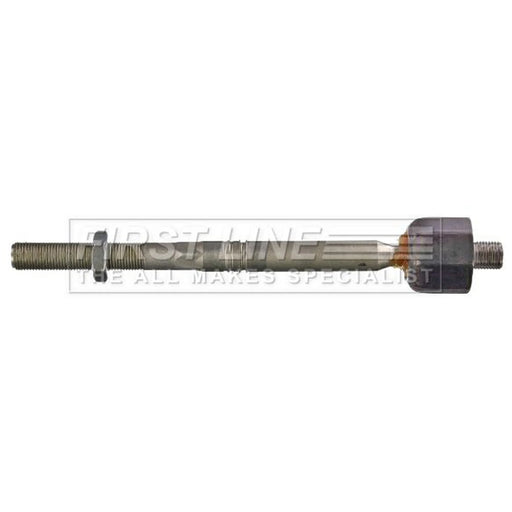 First Line Stabiliser Drop Link FTR6057