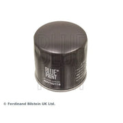 Blue Print Engine Oil Filter ADV182118