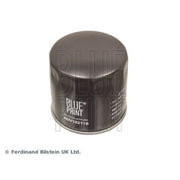 Blue Print Engine Oil Filter ADV182118