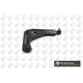 BGA Control/Trailing Arm Front Right TRC23016