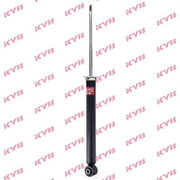 KYB Shock Absorber Damper Strut Rear 348032