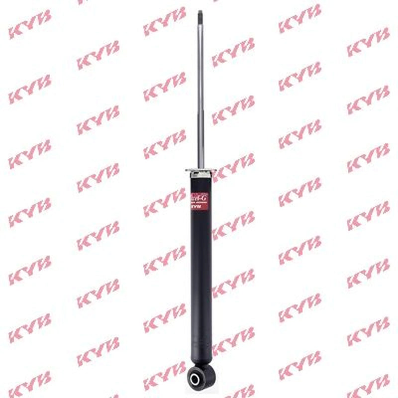 KYB Shock Absorber Damper Strut Rear 348032