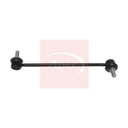 Apec Stabiliser Bar Link Coupling Rod Front Right AST4691