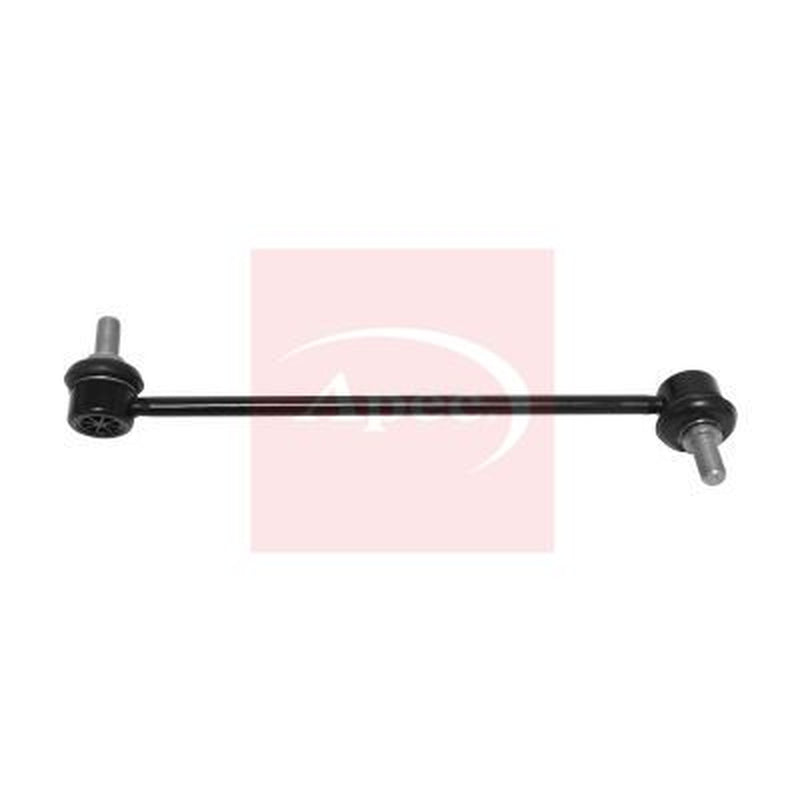 Apec 2 x Stabiliser Bar Links AST4691