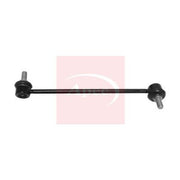 Apec Stabiliser Bar Link Coupling Rod Front Right AST4691