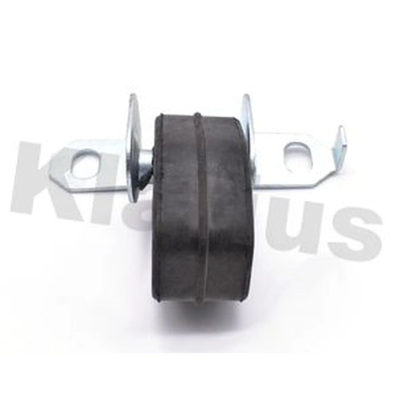Klarius Exhaust System Mount Rubber 420406