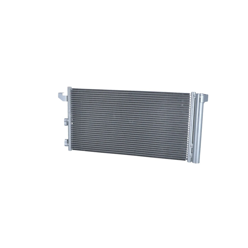 NRF Air Conditioning Condenser 35883