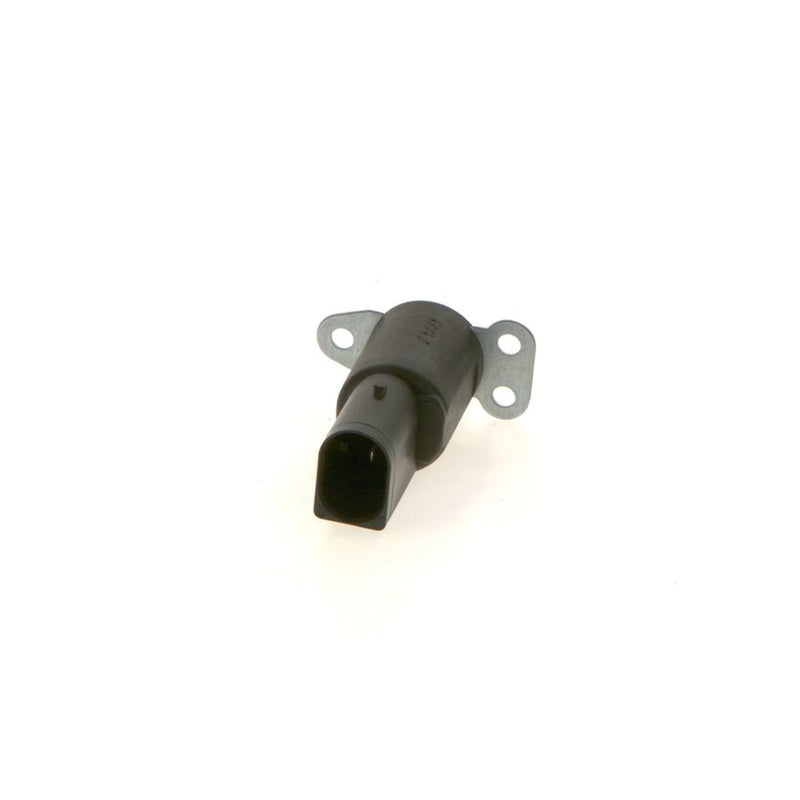 Bosch Fuel Injection Cut-Off Valve 0 928 400 323