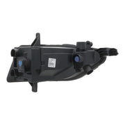 Valeo Front Left Fog Light H11 047417