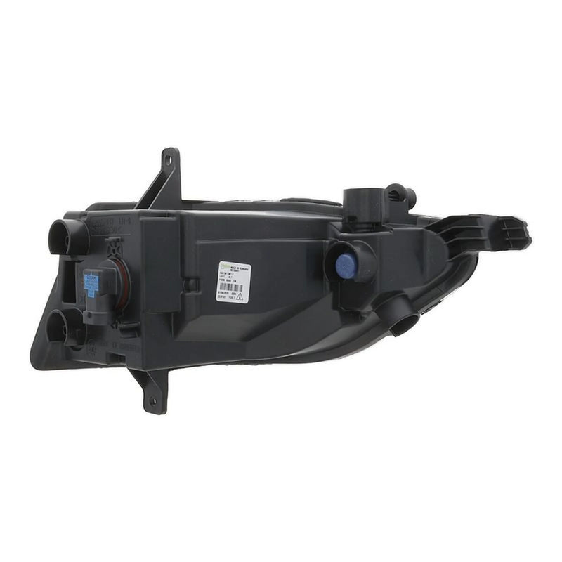 Valeo Front Left Fog Light H11 047417