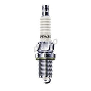 Denso Engine Spark Plug K20R-U