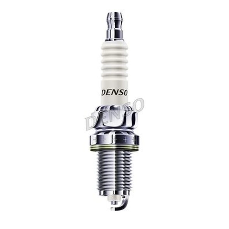 Denso Engine Spark Plug K20R-U