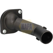 NAPA Coolant Flange Housing Connector NTH1482