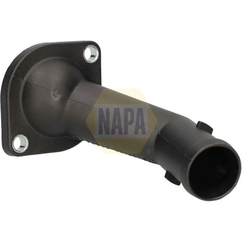 NAPA Coolant Flange Housing Connector NTH1482